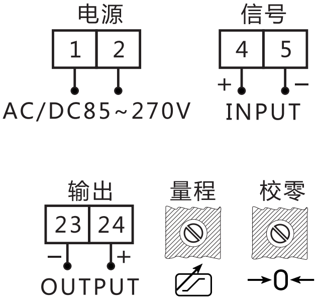 圖片4.png