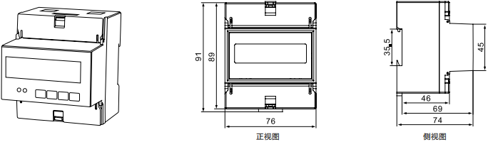 圖片2.png