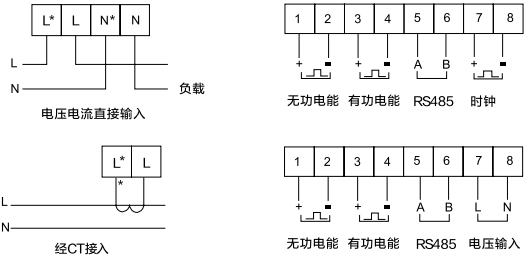 圖片3.png